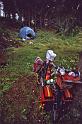 WT 3300 370-10 Norway Free-Camping